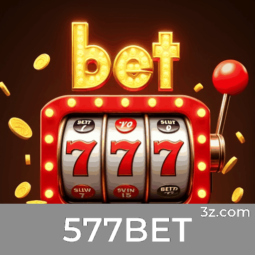 Universo de Jogos Extraordinários do 577BET: Diversão Sem Limites