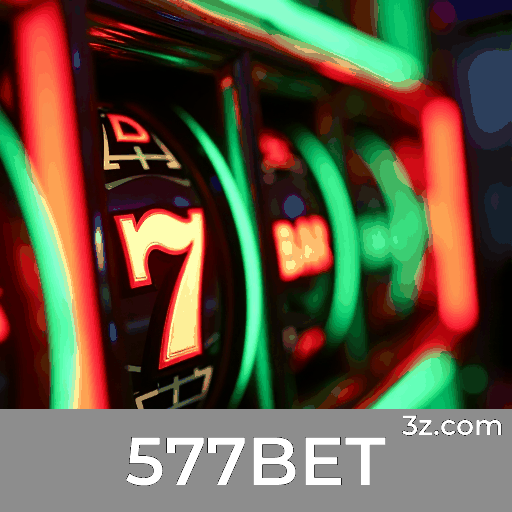 Experimente o Login Premium Protegido em 577BET
