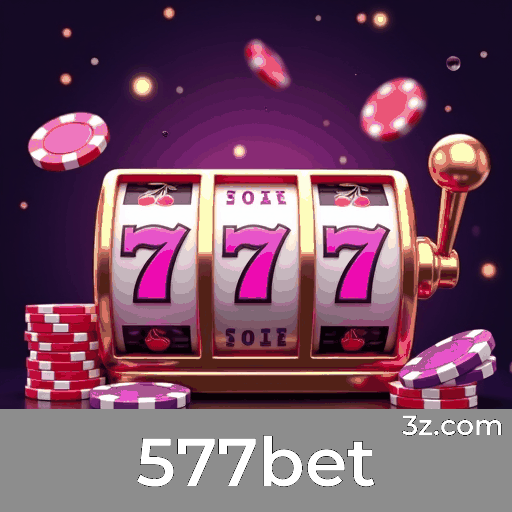 577bet