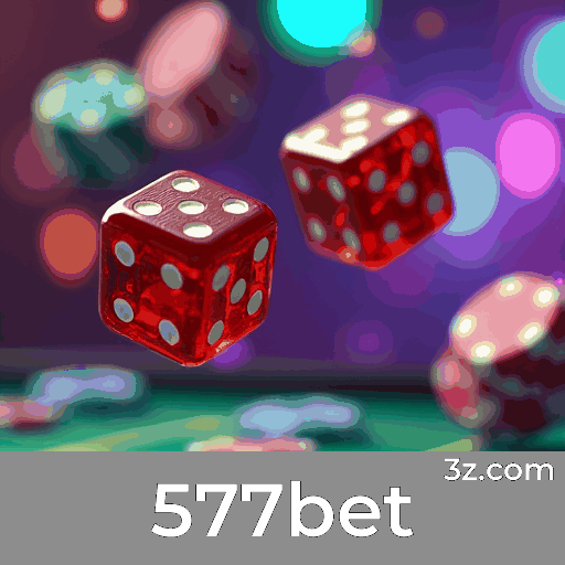 577bet
