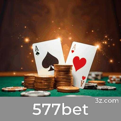 577bet